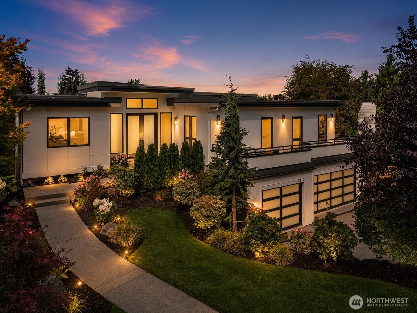 Property at 6515 106th Avenue NE