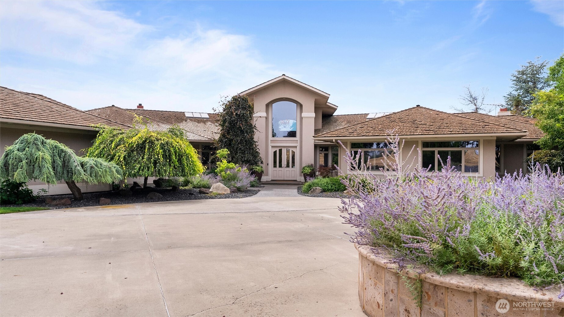 Property at 165804 W Snipes Rd