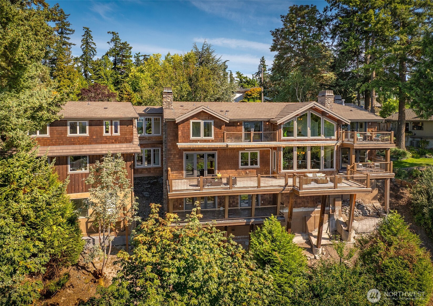Property at 744 Loveland Avenue