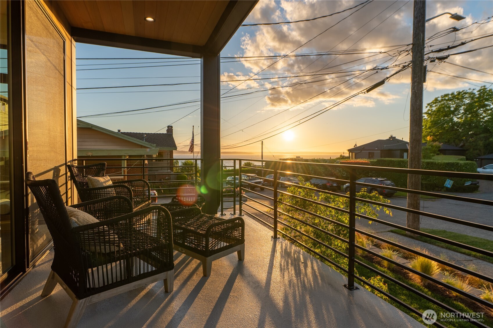 Property at 3609 NW 62nd Street