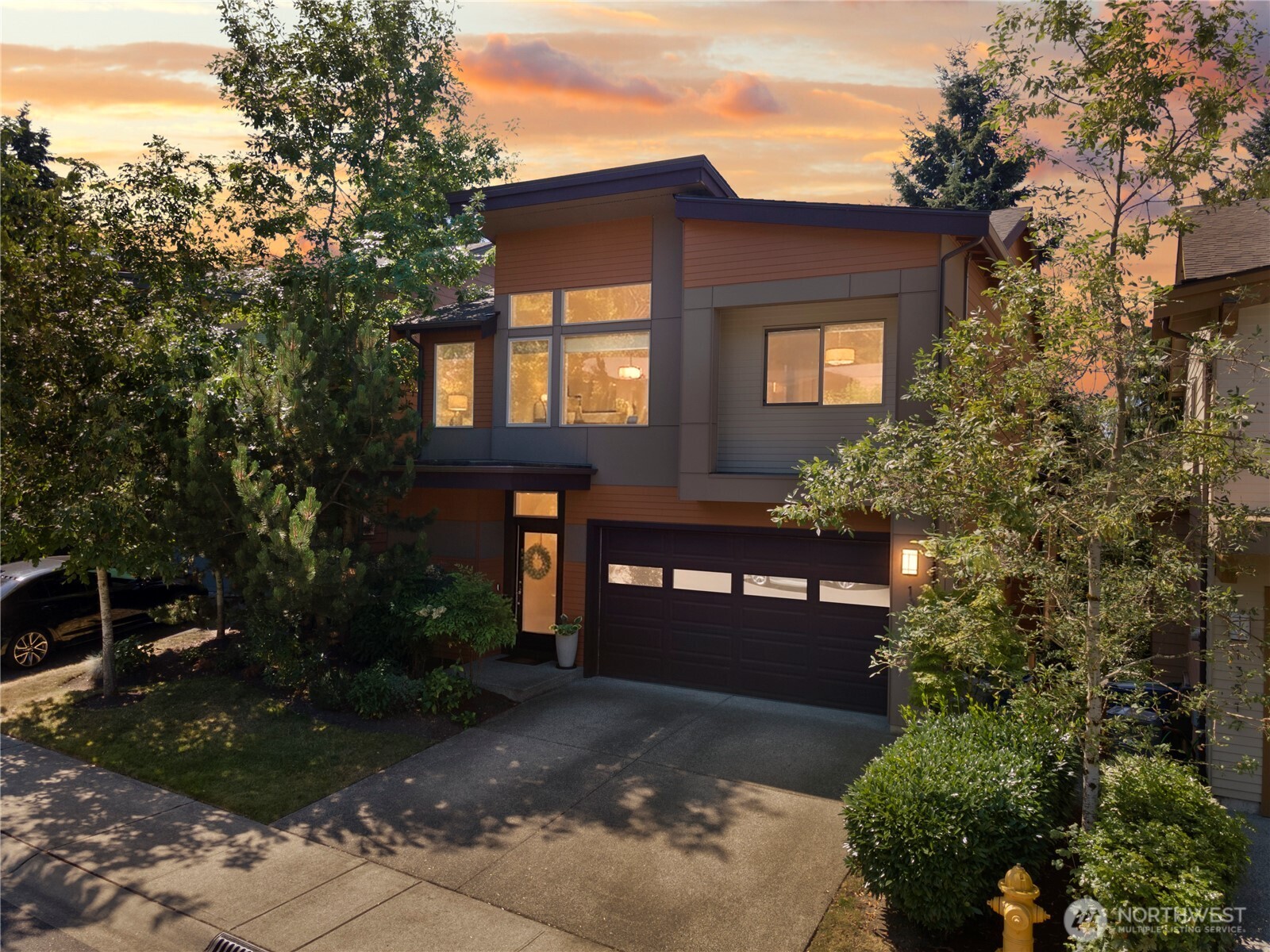 Property photo for 13521 SE 81st Place