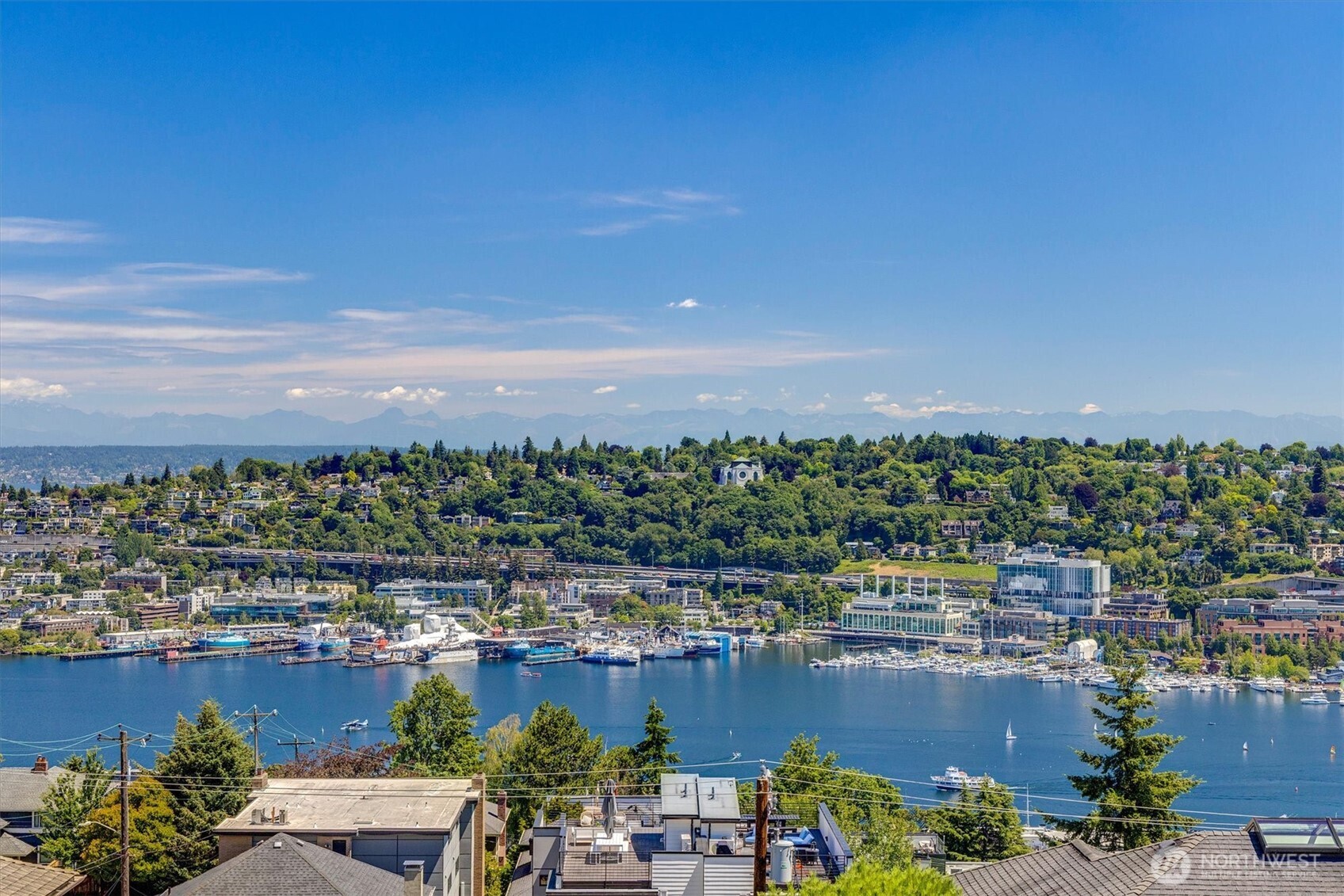 Property at 1518 4th Avenue N