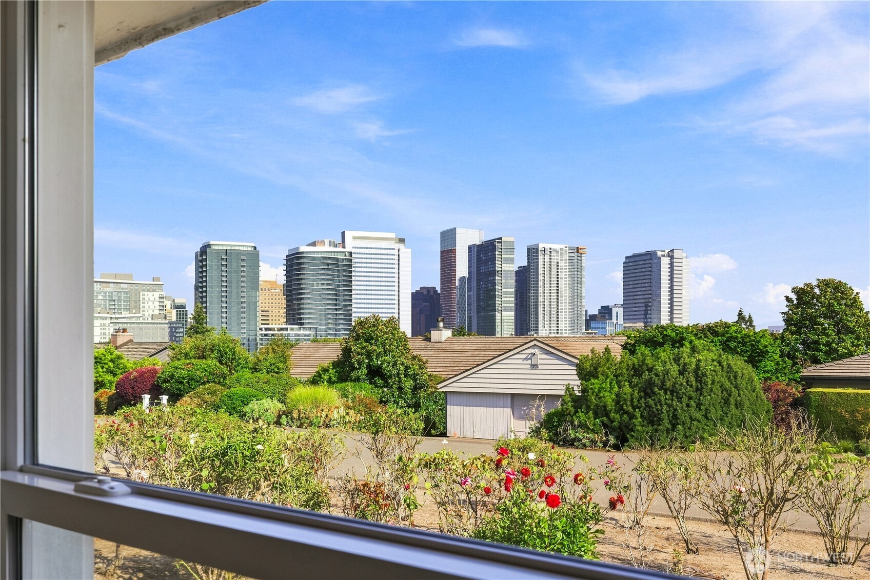 Property at 9810 Vineyard Crest