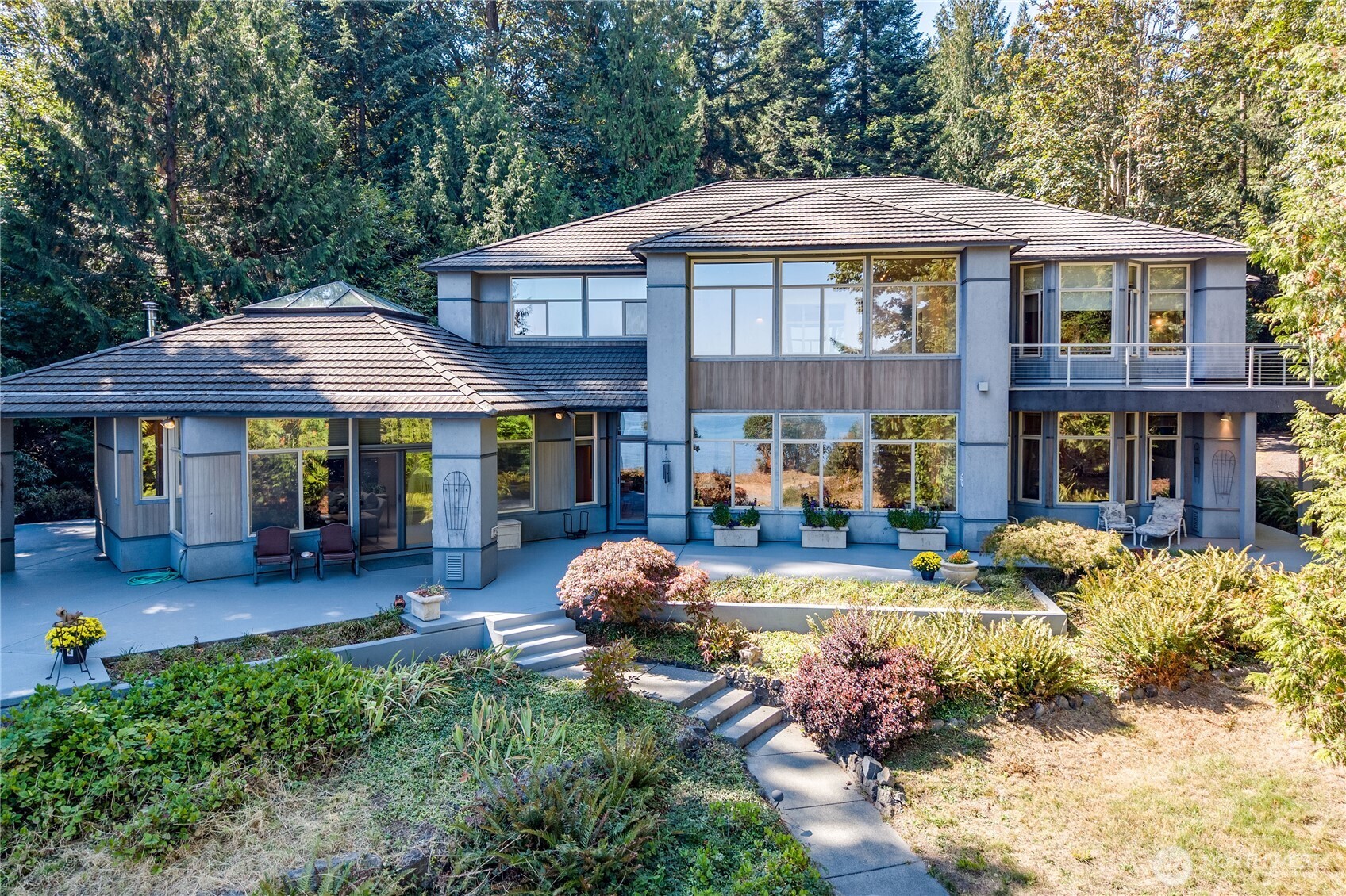 Property at 34302 Pilot Point Road NE