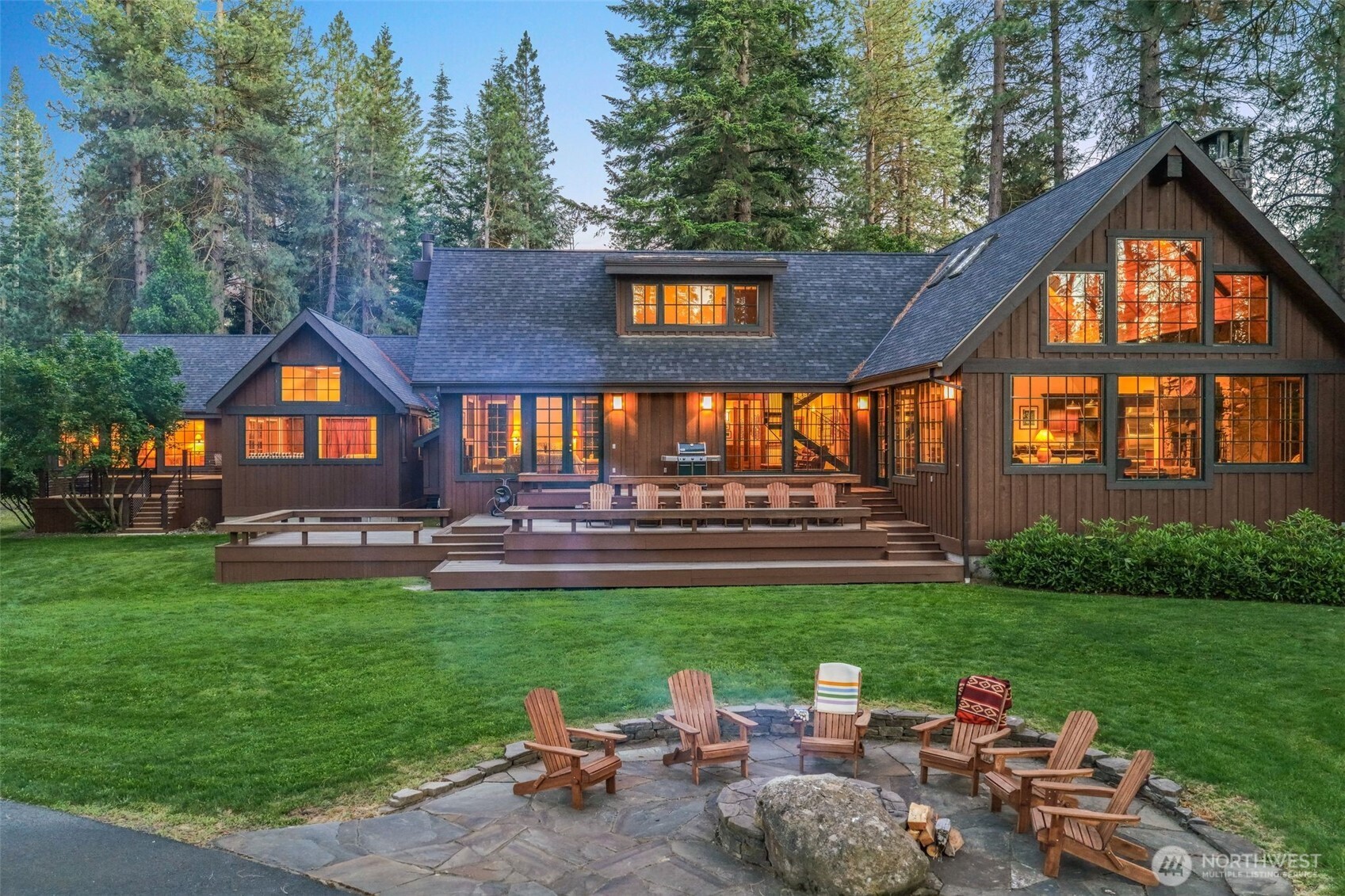 Property at 64 Good Road