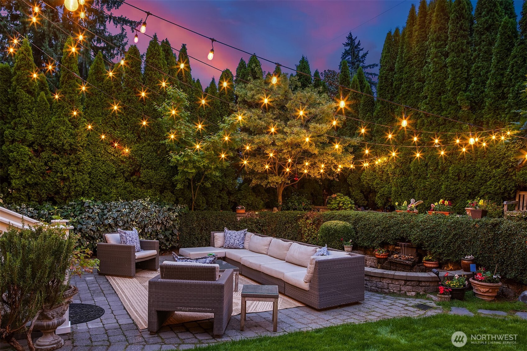 Property at 1508 37th Avenue E