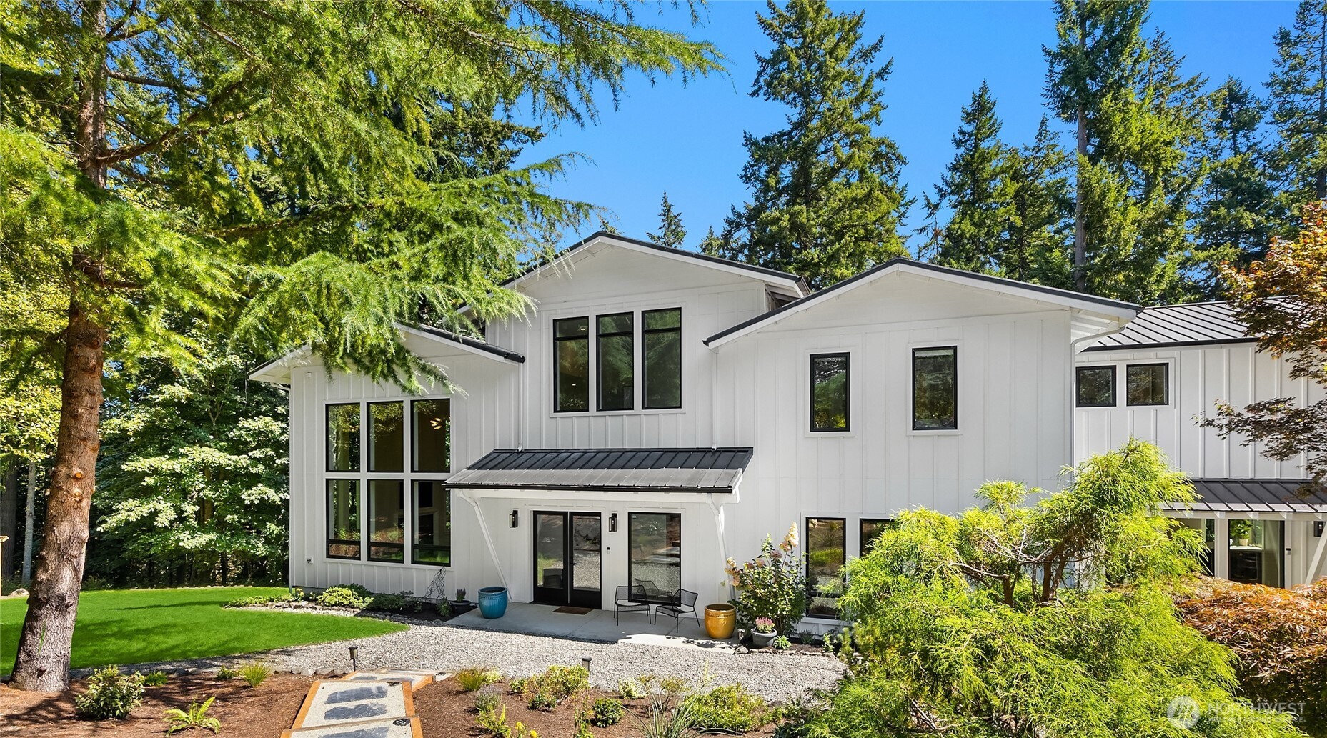 Property at 7080 Ridge Lane NE