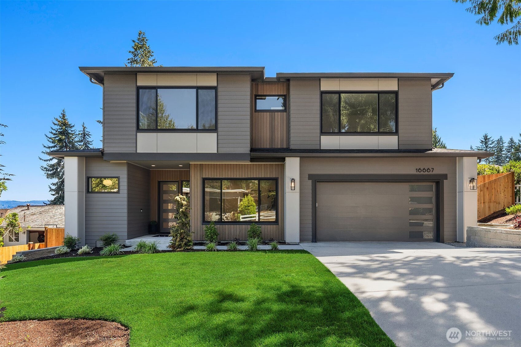 Property at 16667 SE 26th Street