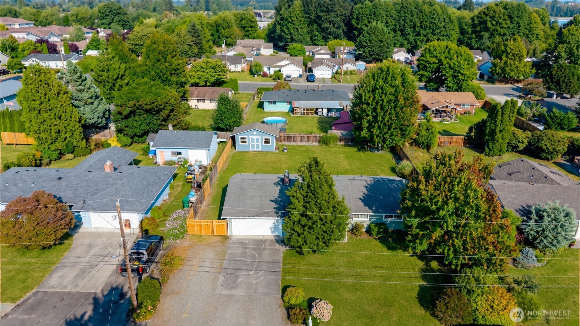 Property photo for 1206 S Walnut St