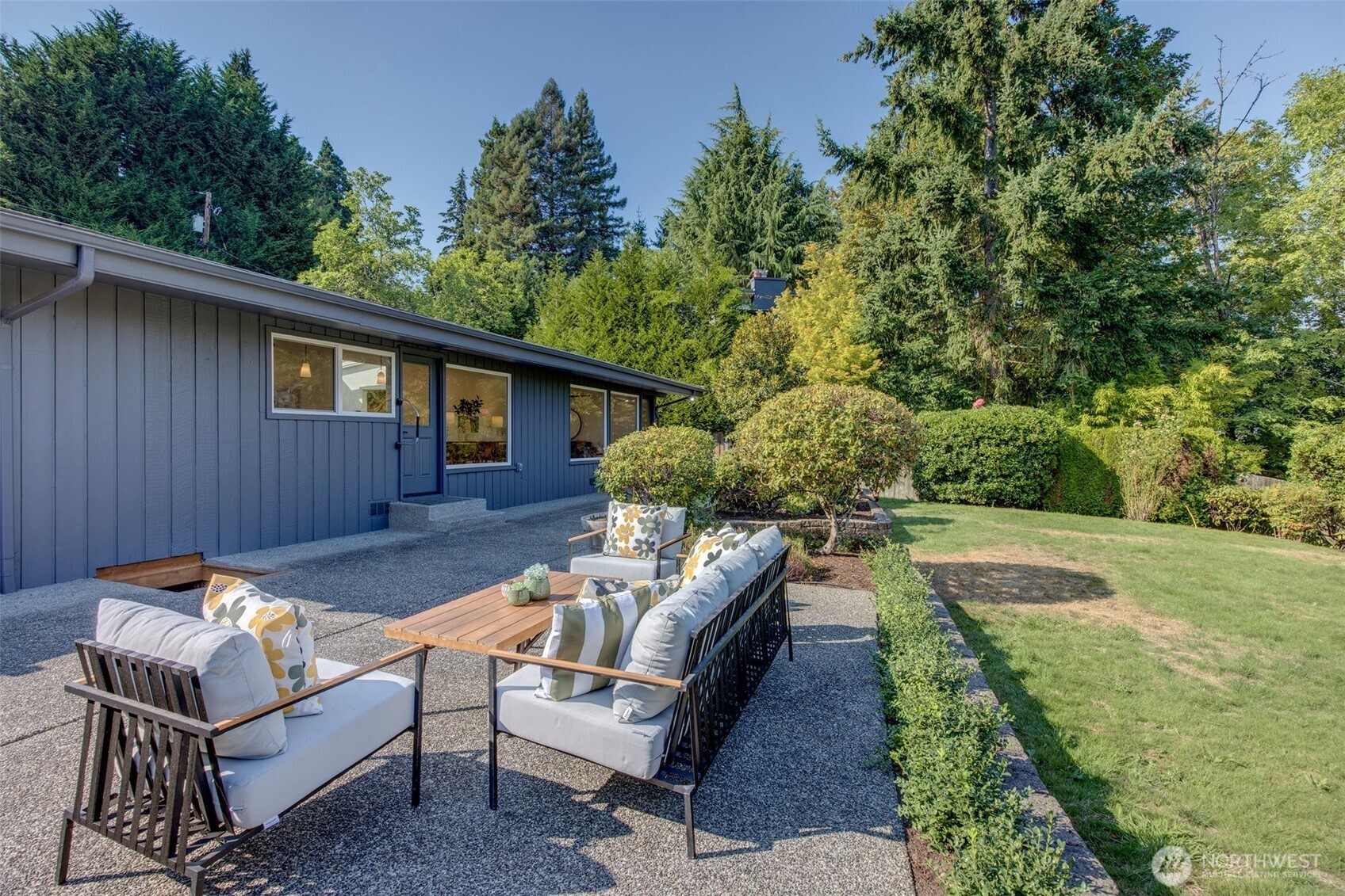 Property photo for 2434 73rd Avenue SE