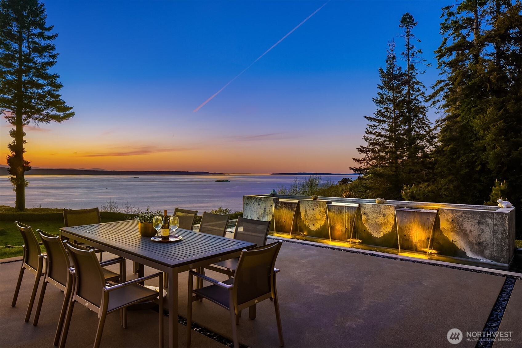 Property at 22702 Dogwood Lane