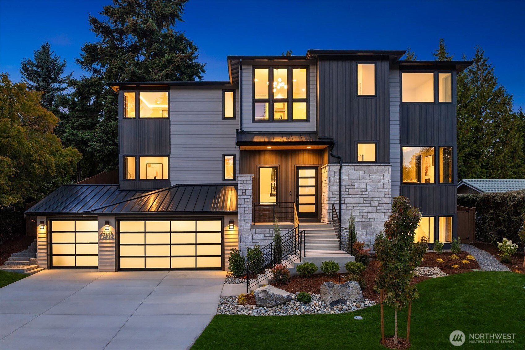 Property at 12622 SE 27th Street