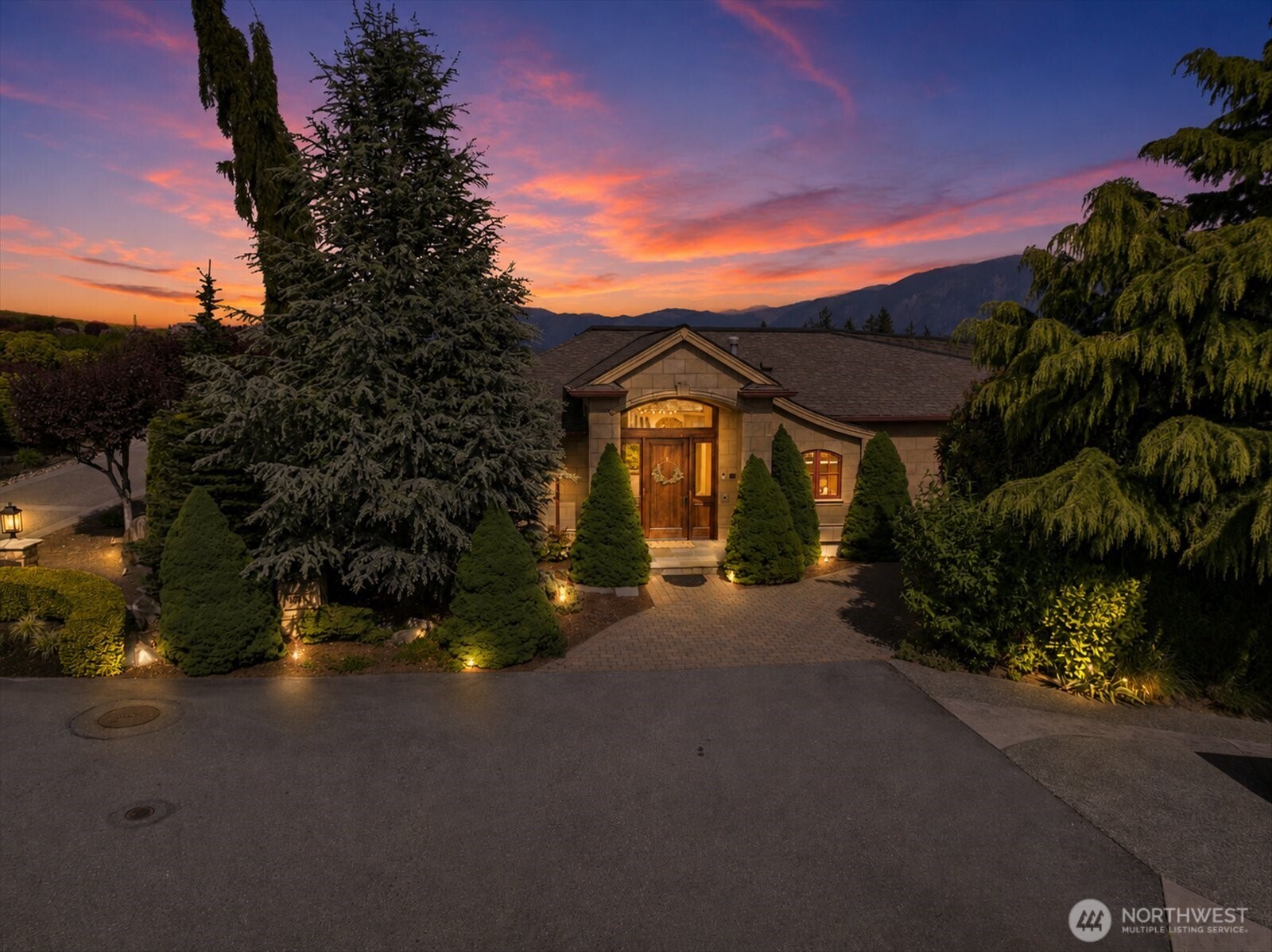 Property at 36315 SE Saint Andrews Lane