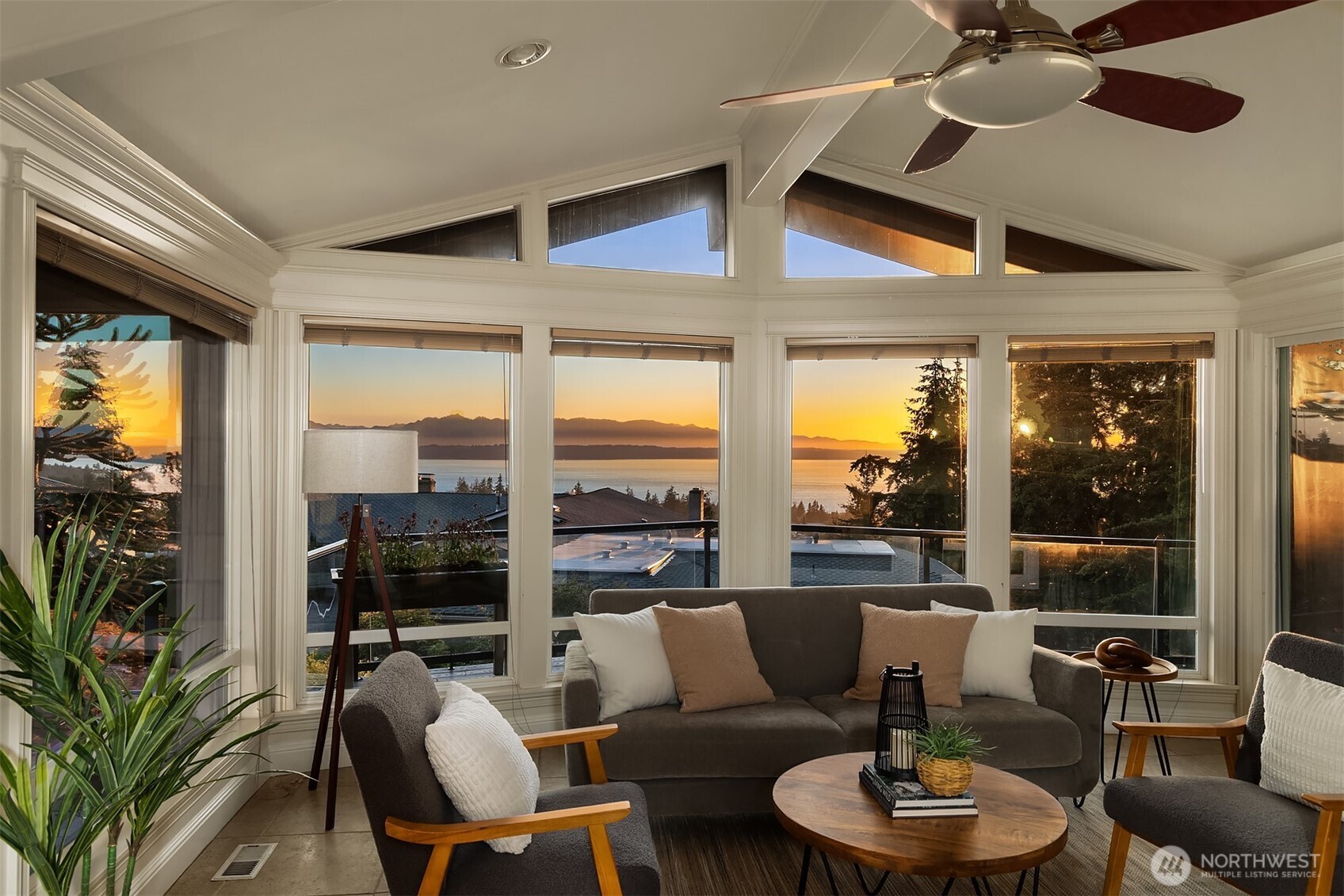 Property at 310 Skyline Drive