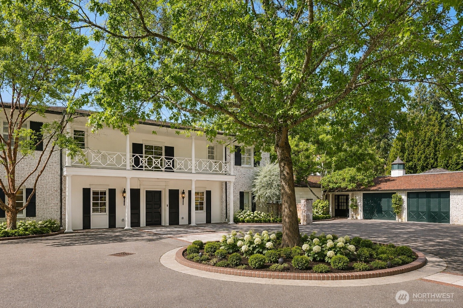 Property at 72 Olympic Drive NW
