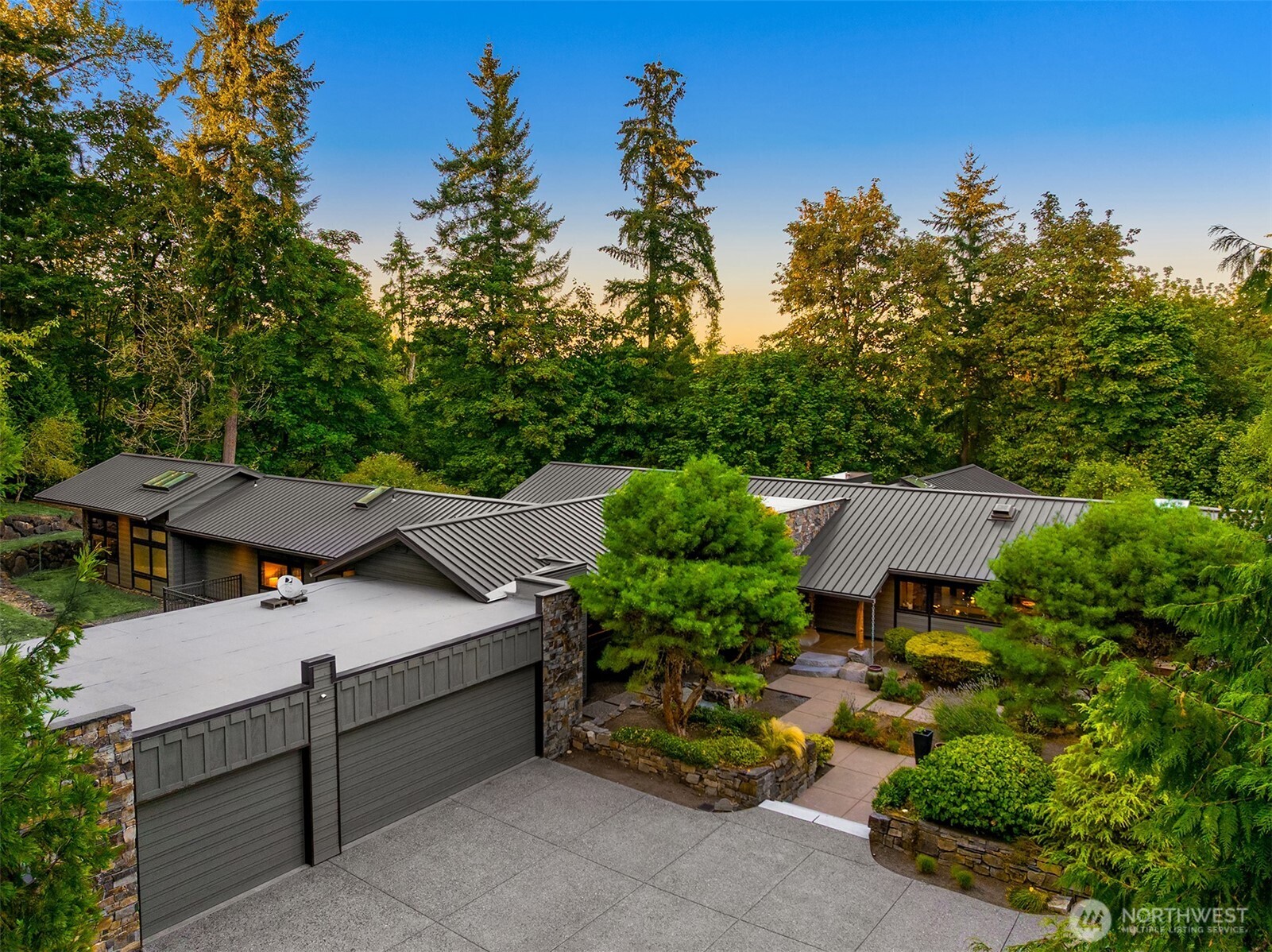 Property at 11811 184th Avenue NE