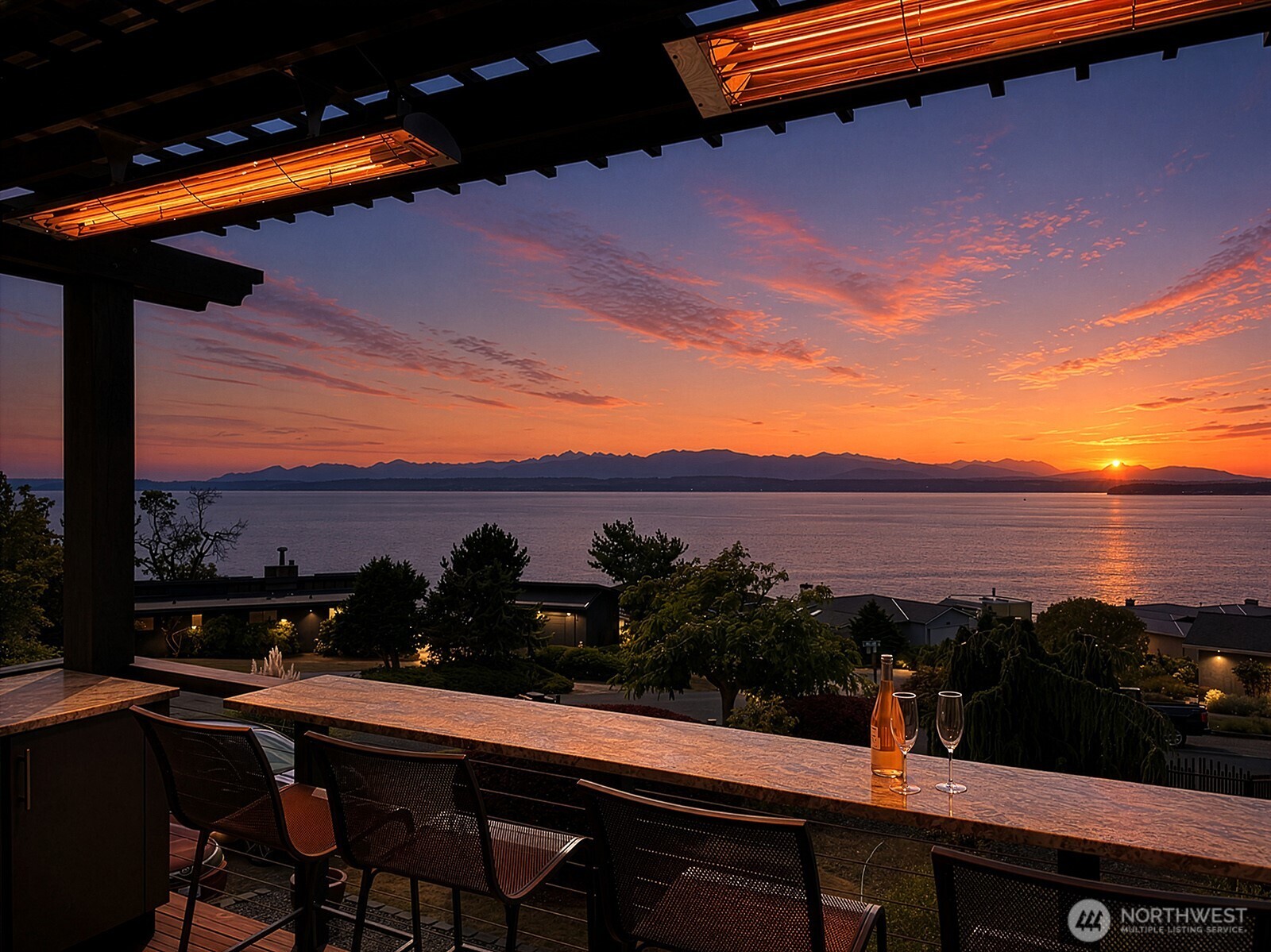 Property photo for 663 Windmill Drive