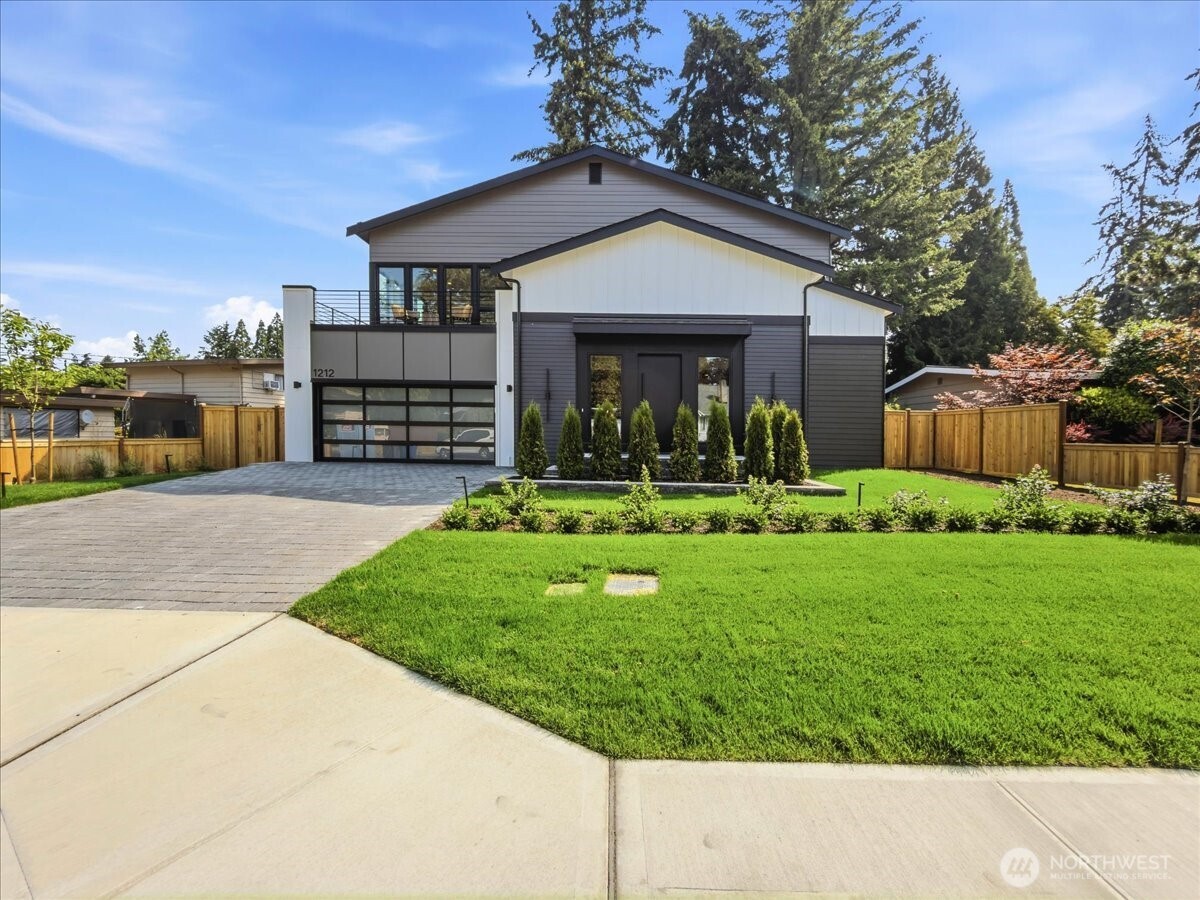 Property at 1212 143rd Avenue SE