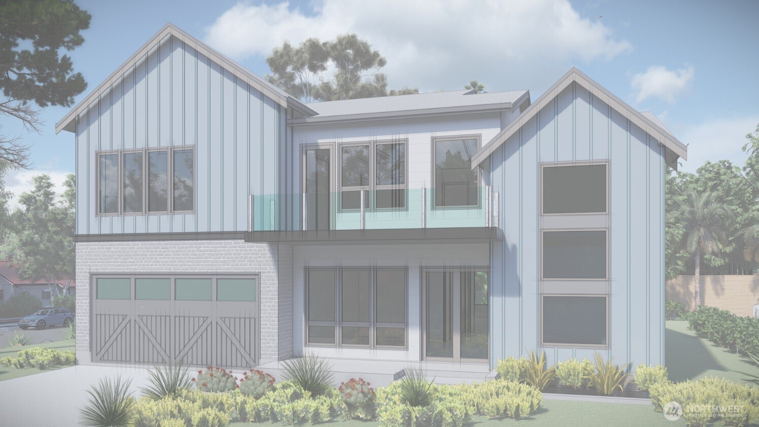 Property at 11387 SE 84th Lane