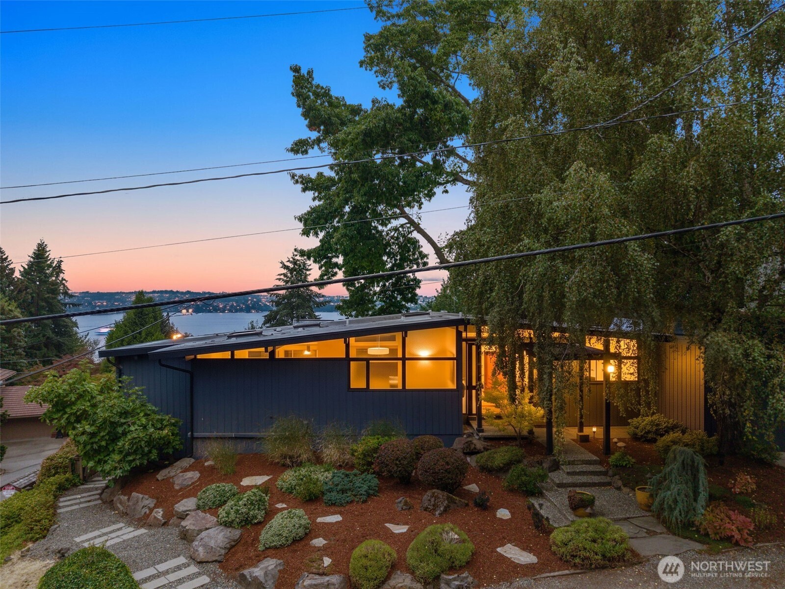 Property at 3515 72nd Avenue SE
