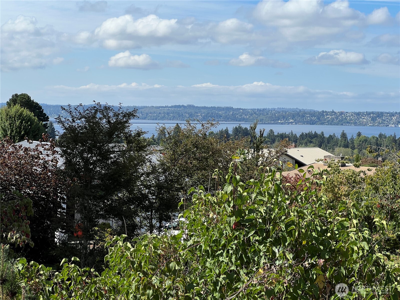 Property at 1701 92nd Avenue NE