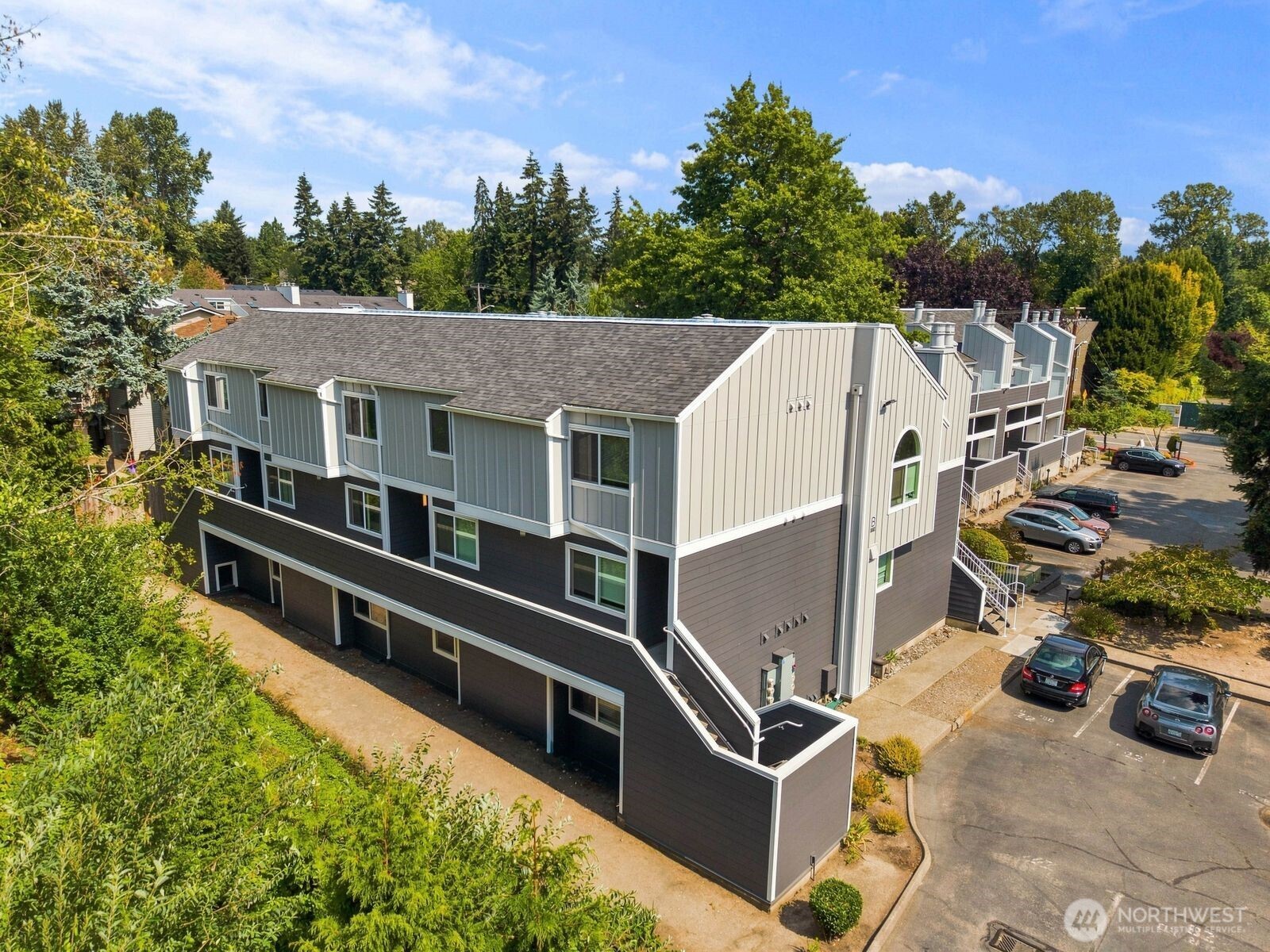 Property photo for 11713 93rd Avenue NE #B-6
