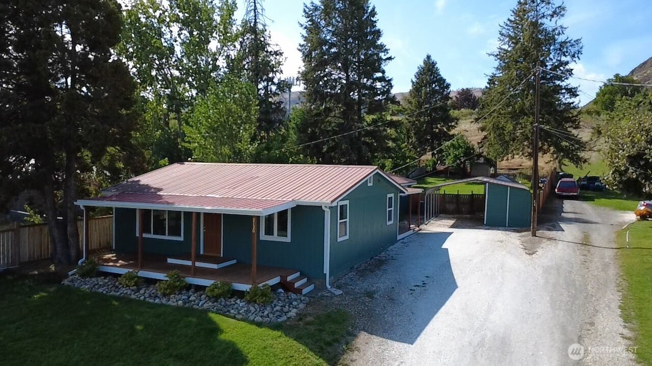 Property photo for 2120 Deerpath Drive