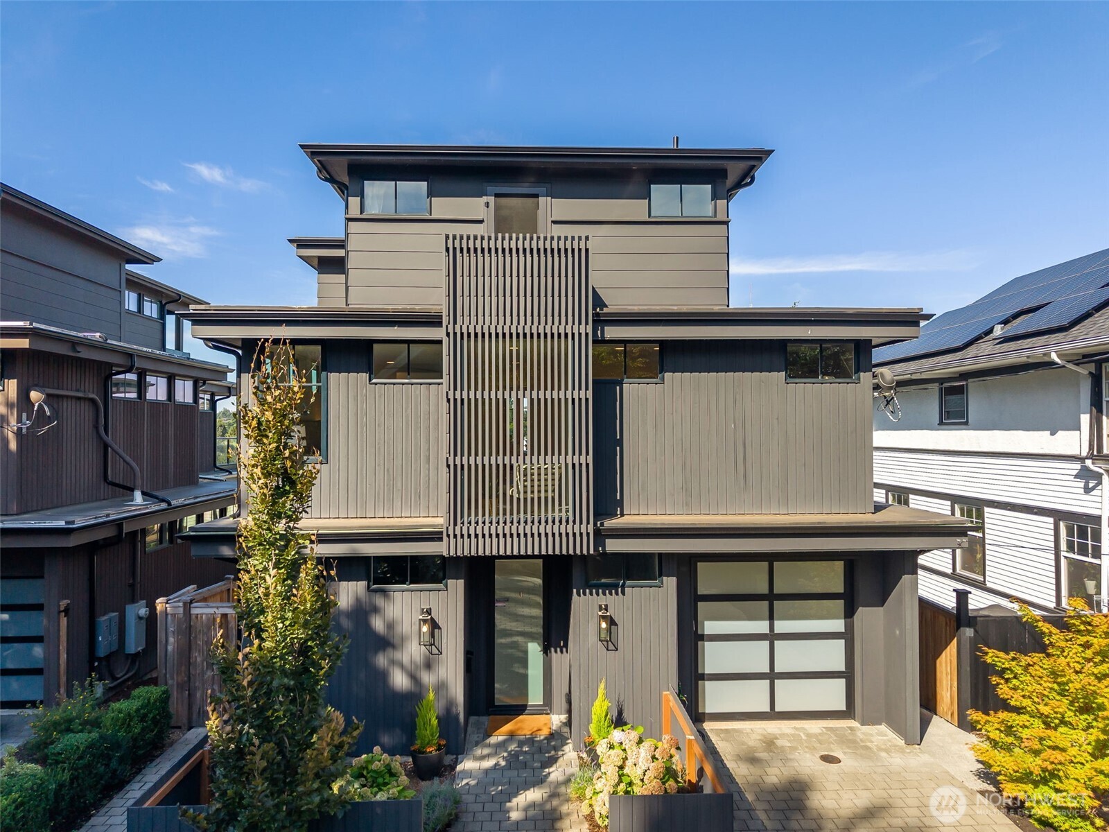Property at 1123 31st Avenue