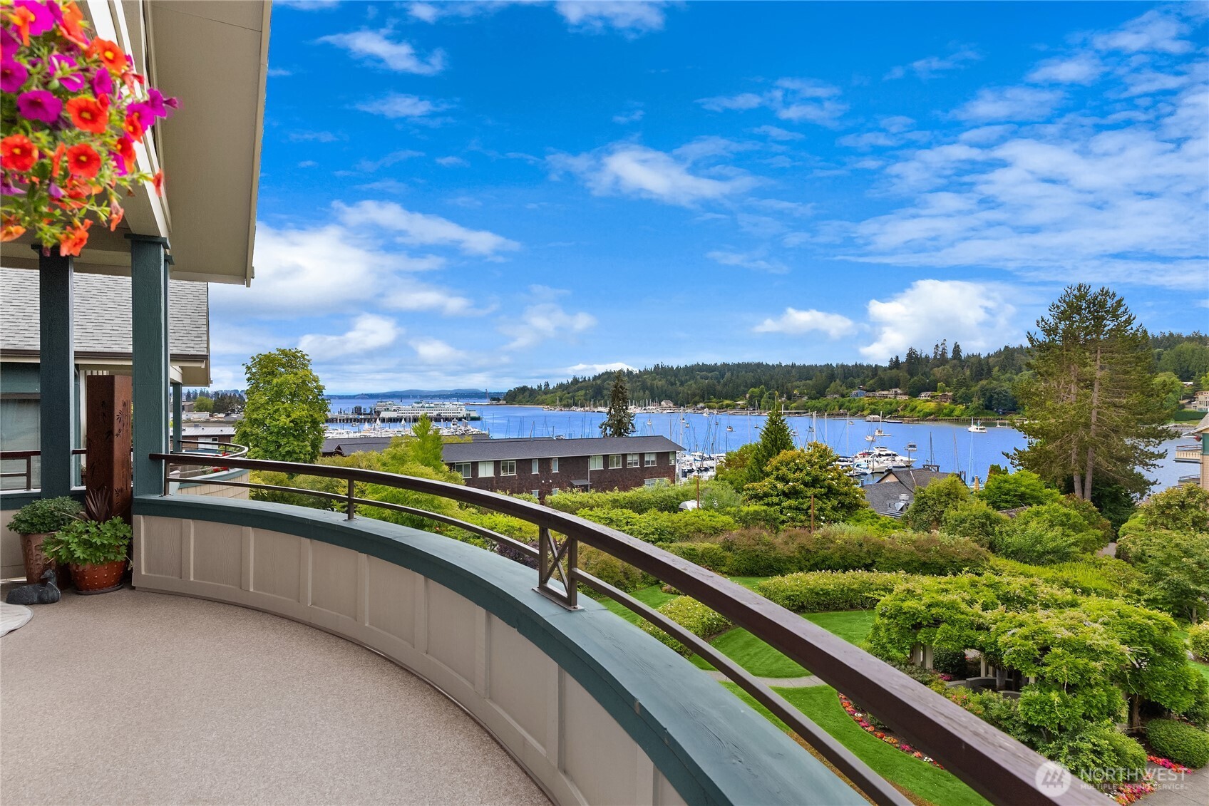 Property at 450 Wood Avenue SW #3B