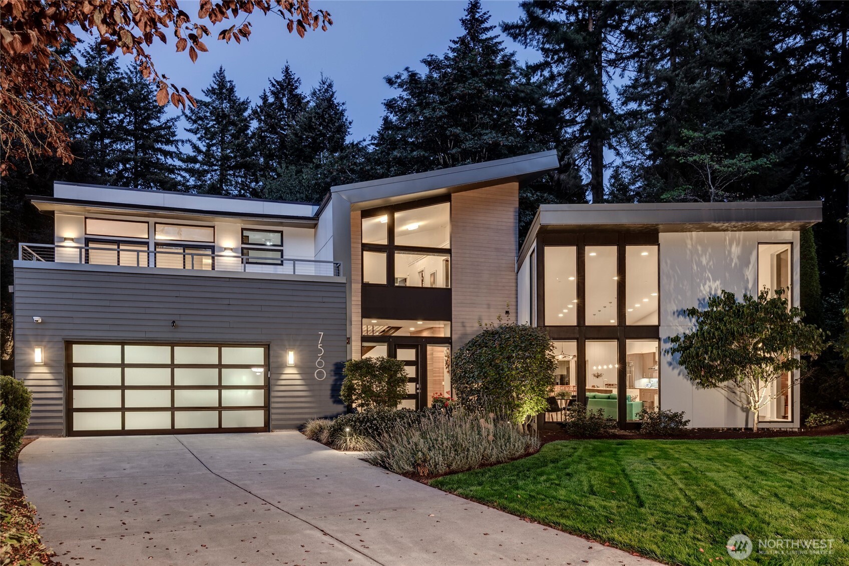 Property at 7560 86th Avenue SE