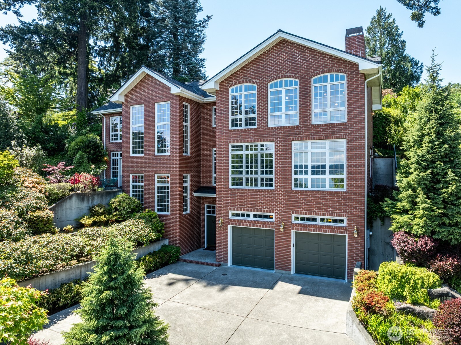 Property at 6681 NE Windermere Road