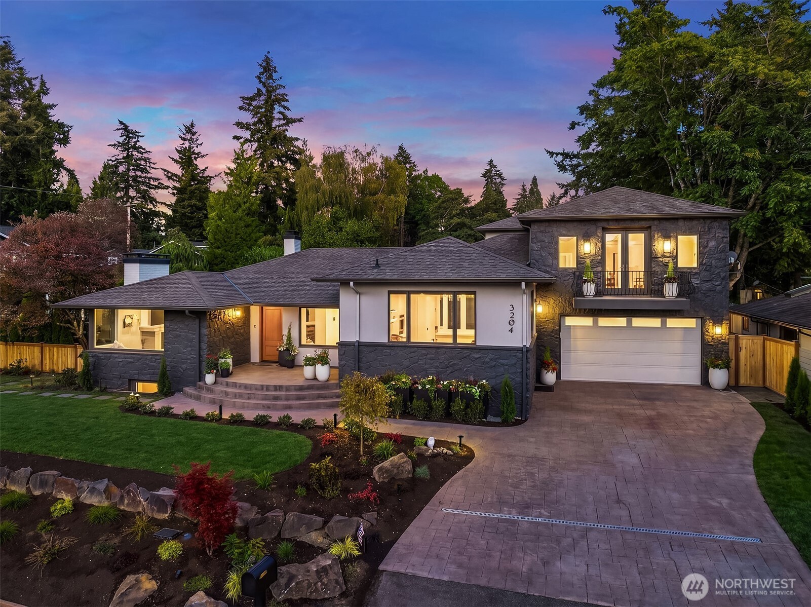 Property at 3204 72nd Avenue SE