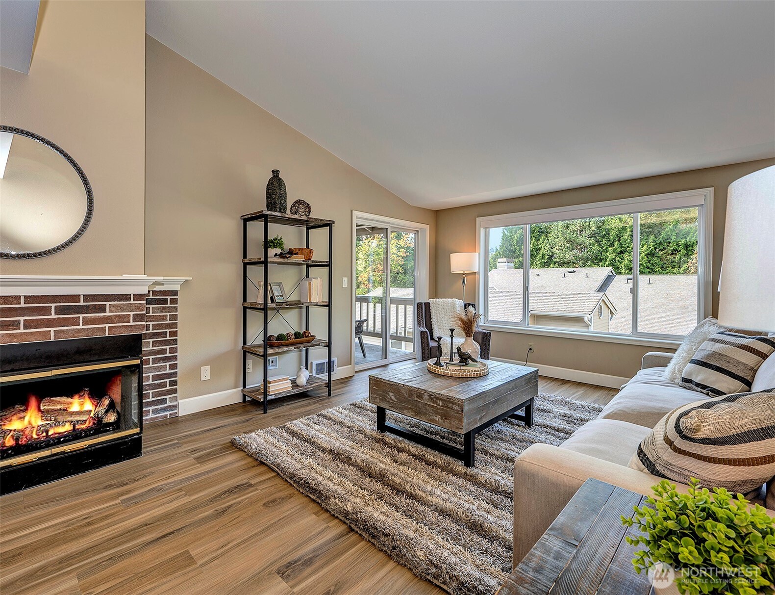 Property photo for 432 3rd Avenue S #B203