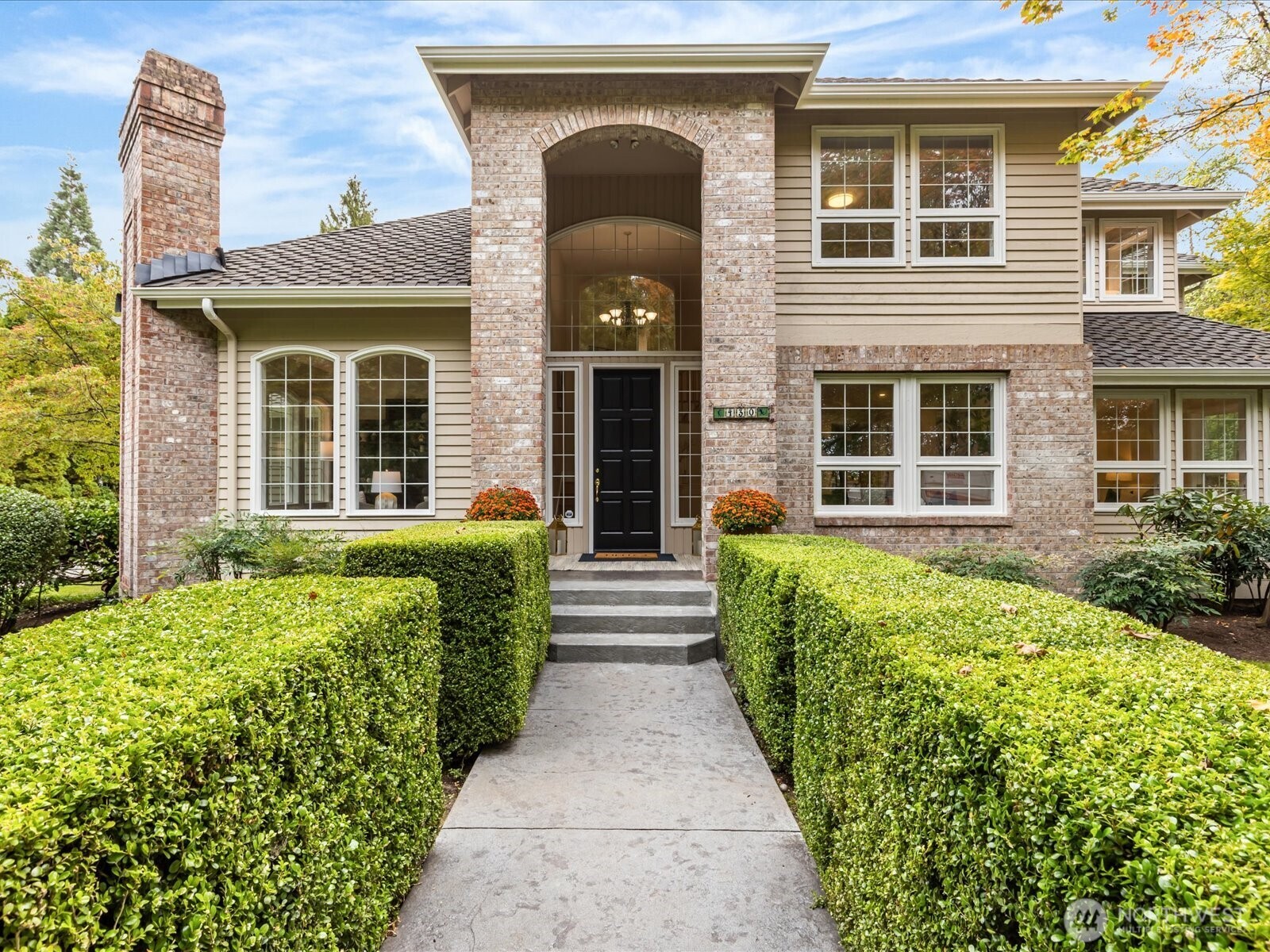 Property at 430 10th Street S