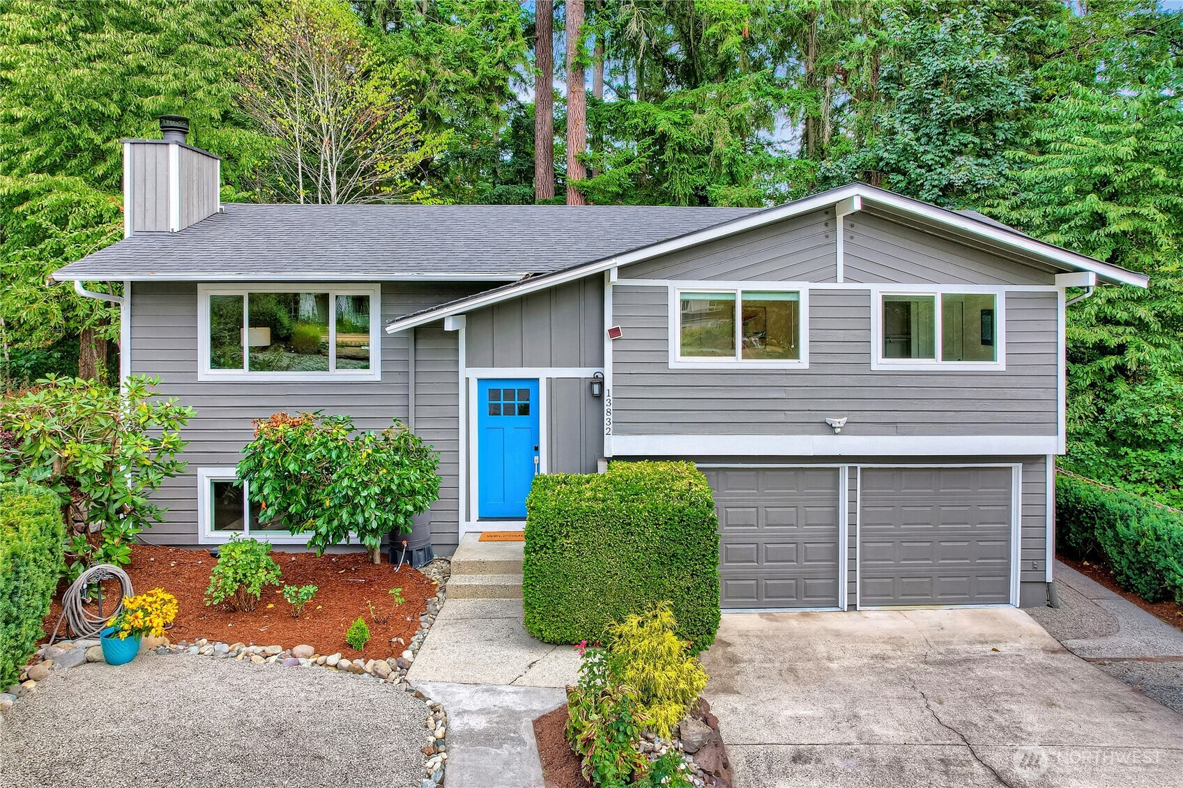 Property photo for 13832 125th Avenue NE