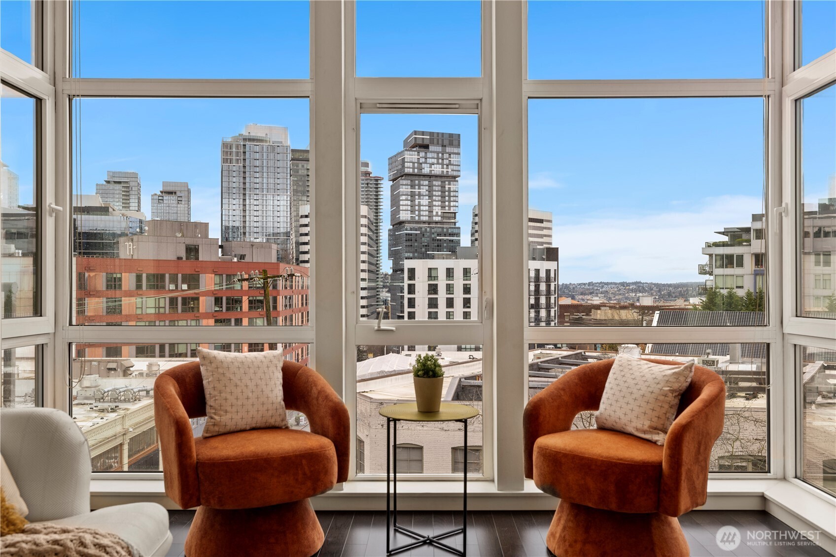 Property photo for 303 E Pike Street #503