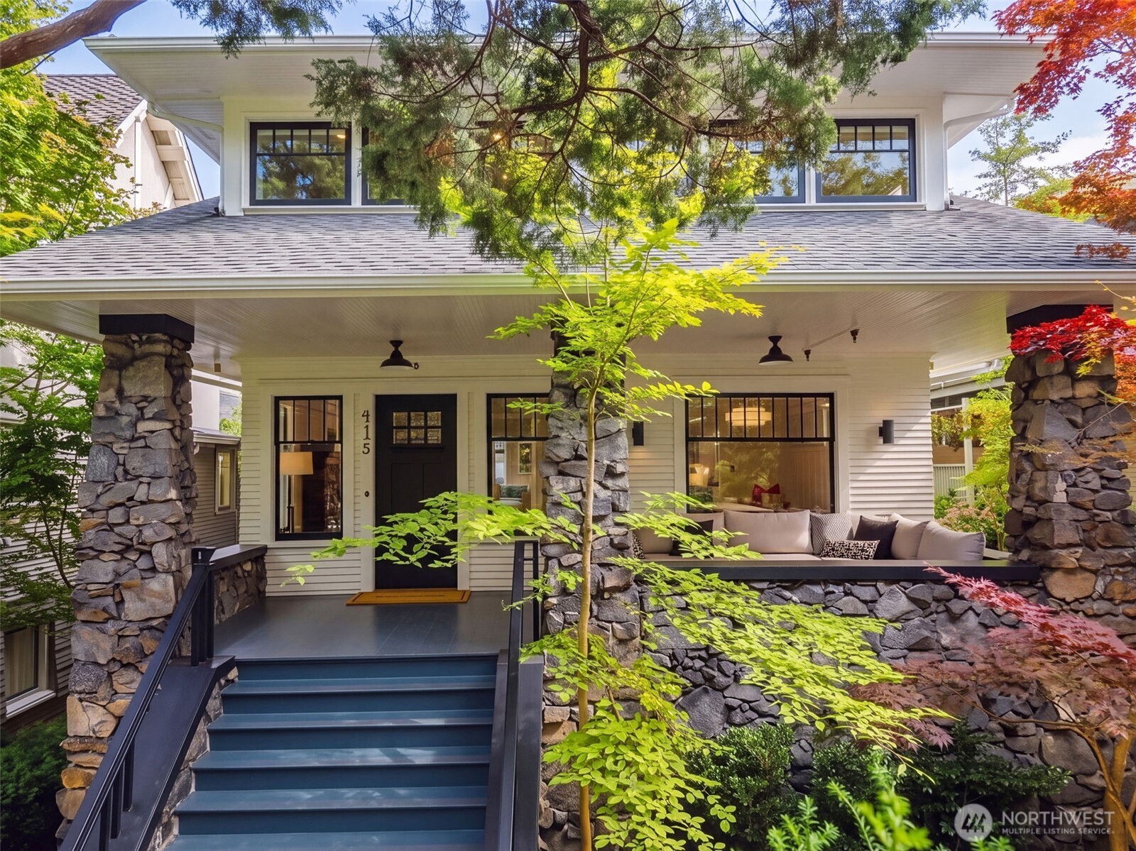 Property at 415 Wheeler Street