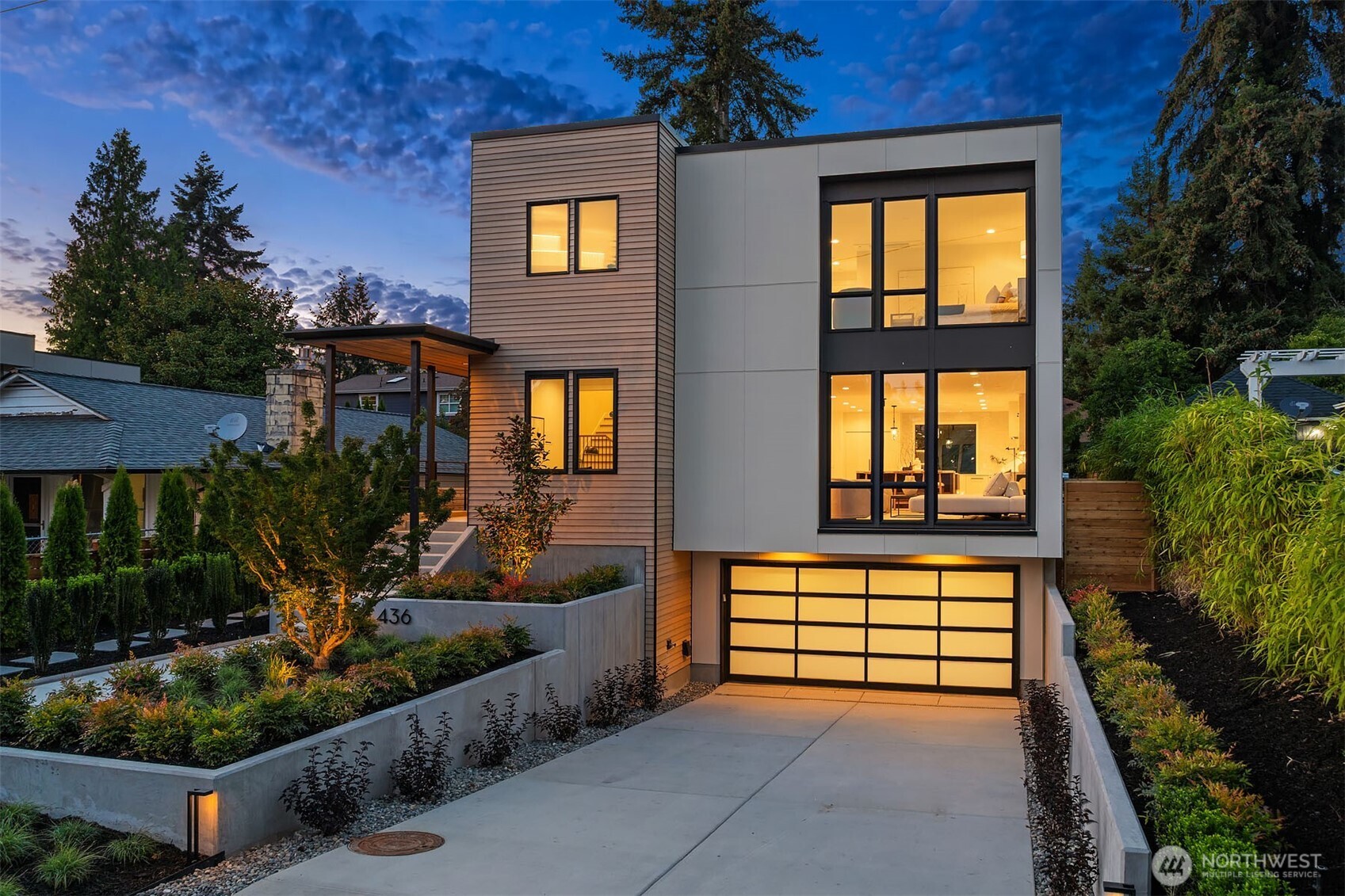 Property at 436 7th Avenue
