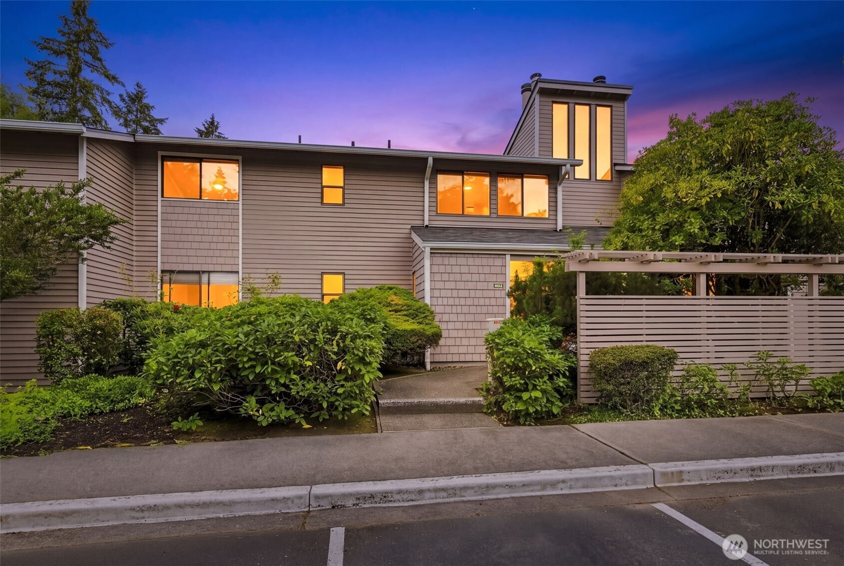 Property photo for 9927 NE 144th Lane #804