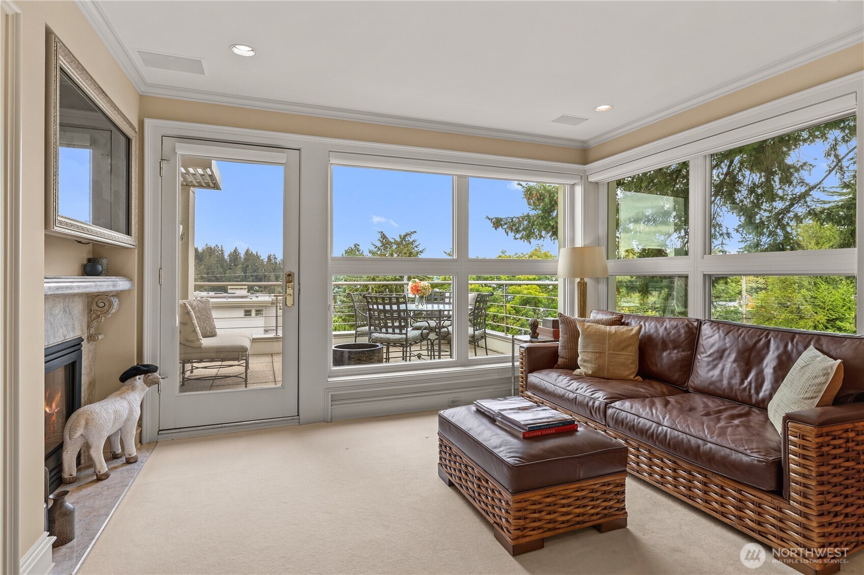 Property at 101 99th Avenue NE #301
