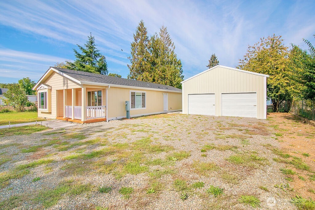 Property photo for 420 Pine Street