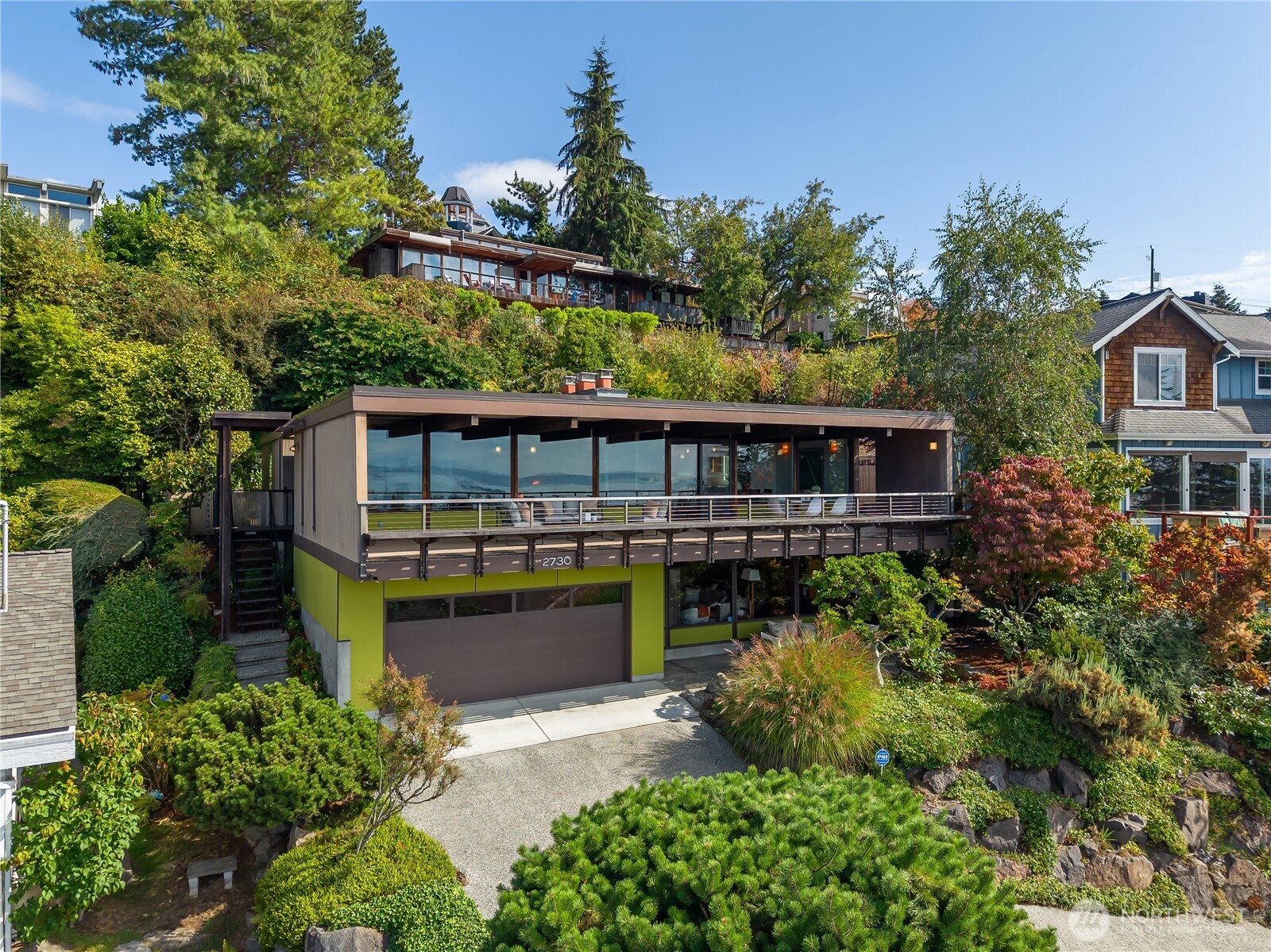 Property at 2730 53rd Avenue SW