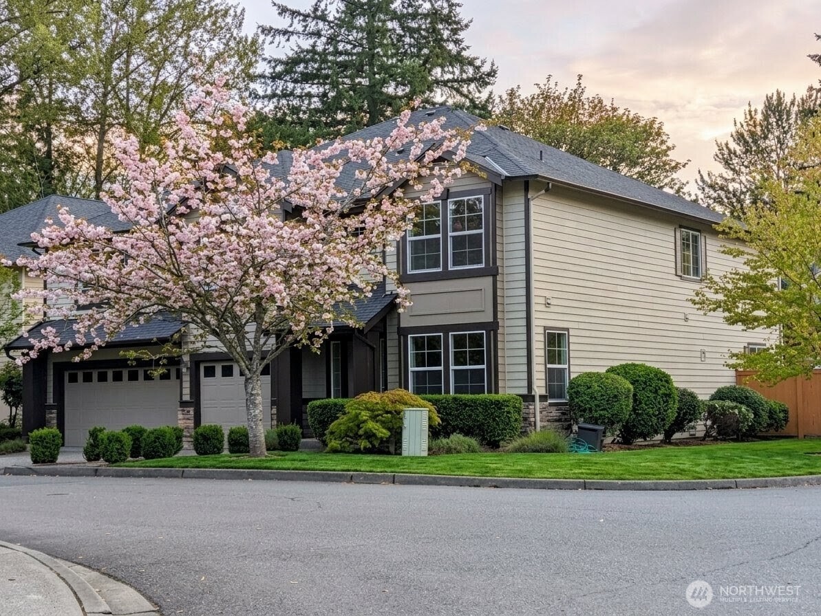 Property photo for 8323 229th Drive NE