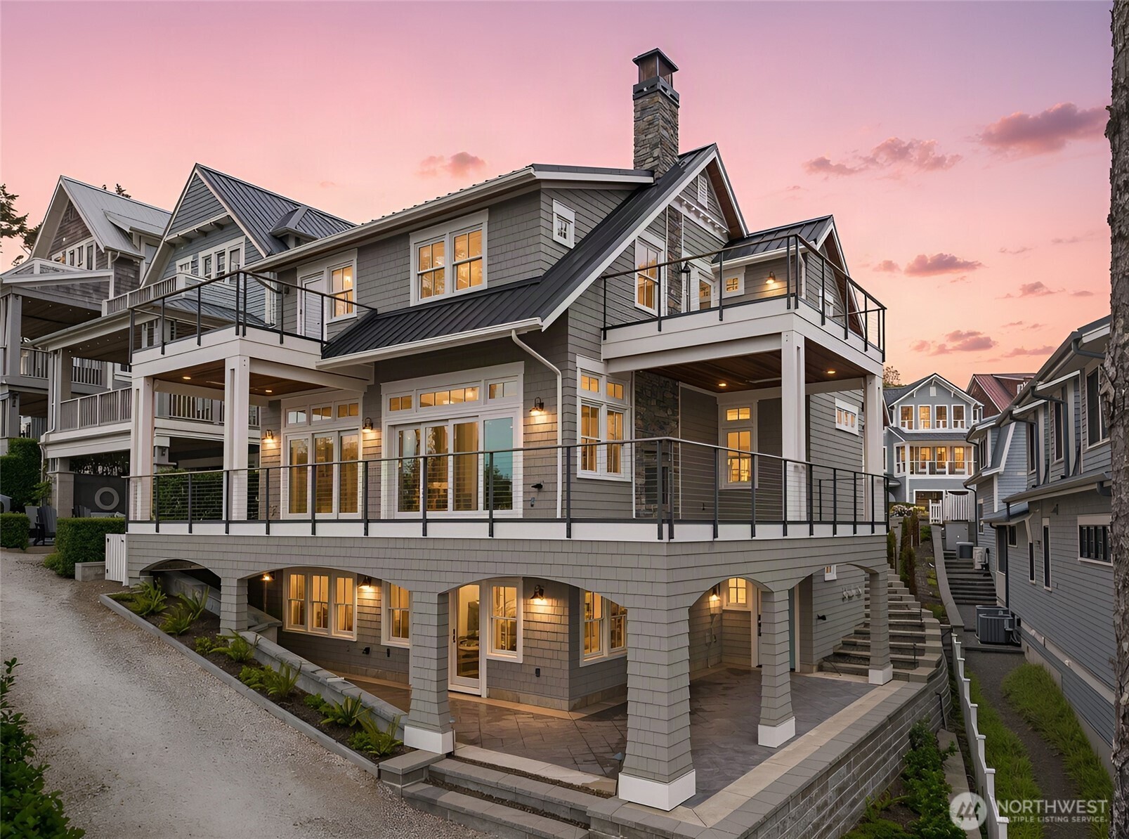 Property at 22 Seaside Lane