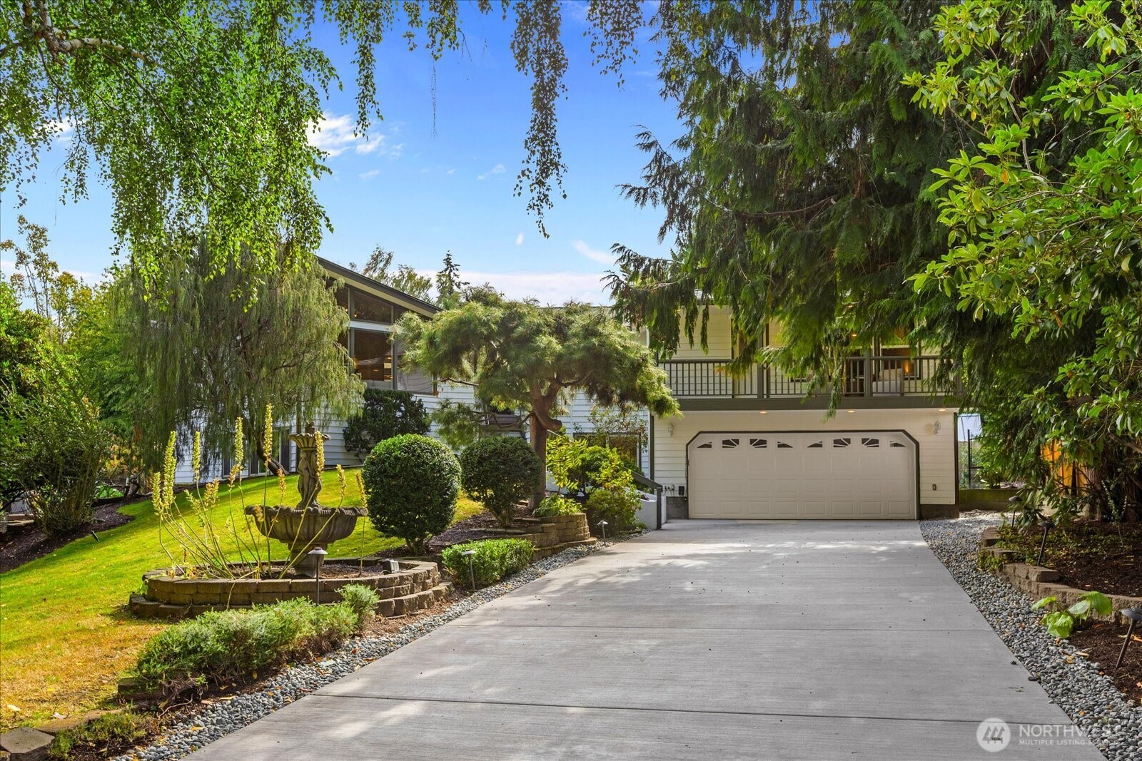 Property photo for 1512 9th Avenue N