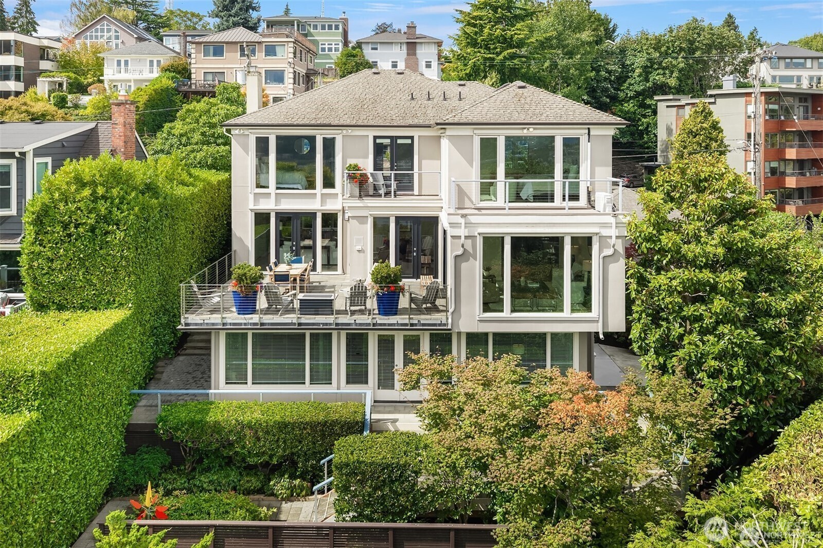 Property at 1622 5th Avenue N