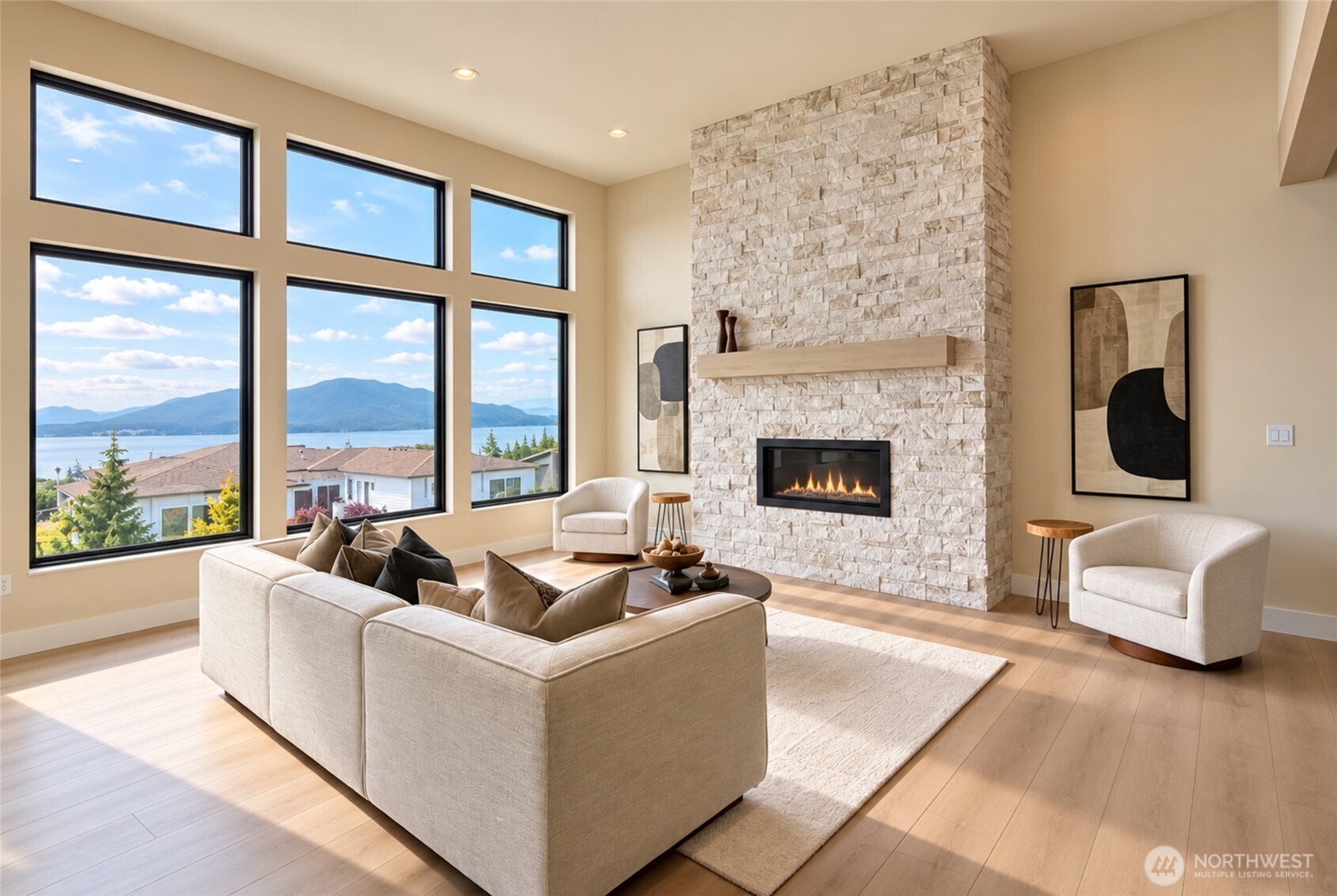 Property at 3913 Rock Ridge Parkway