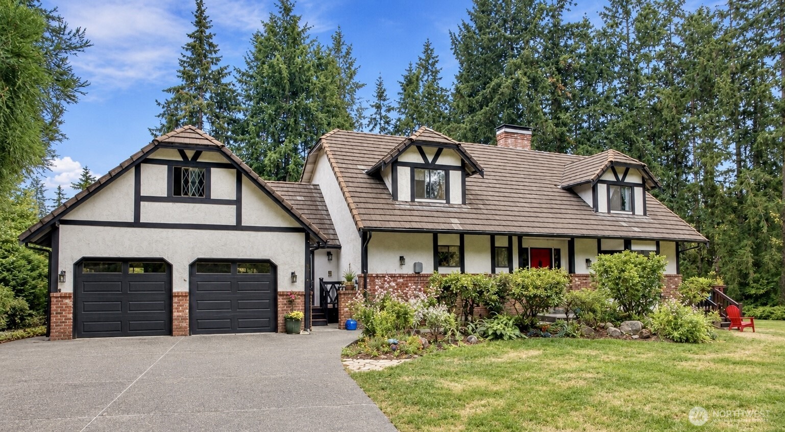 Property photo for 18115 NE 113th Street