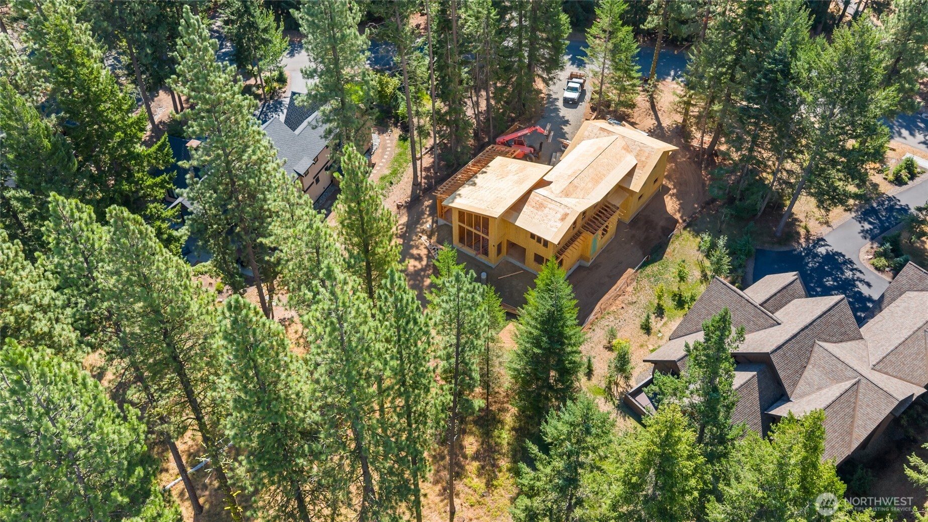 Property at 1060 Larkspur Loop