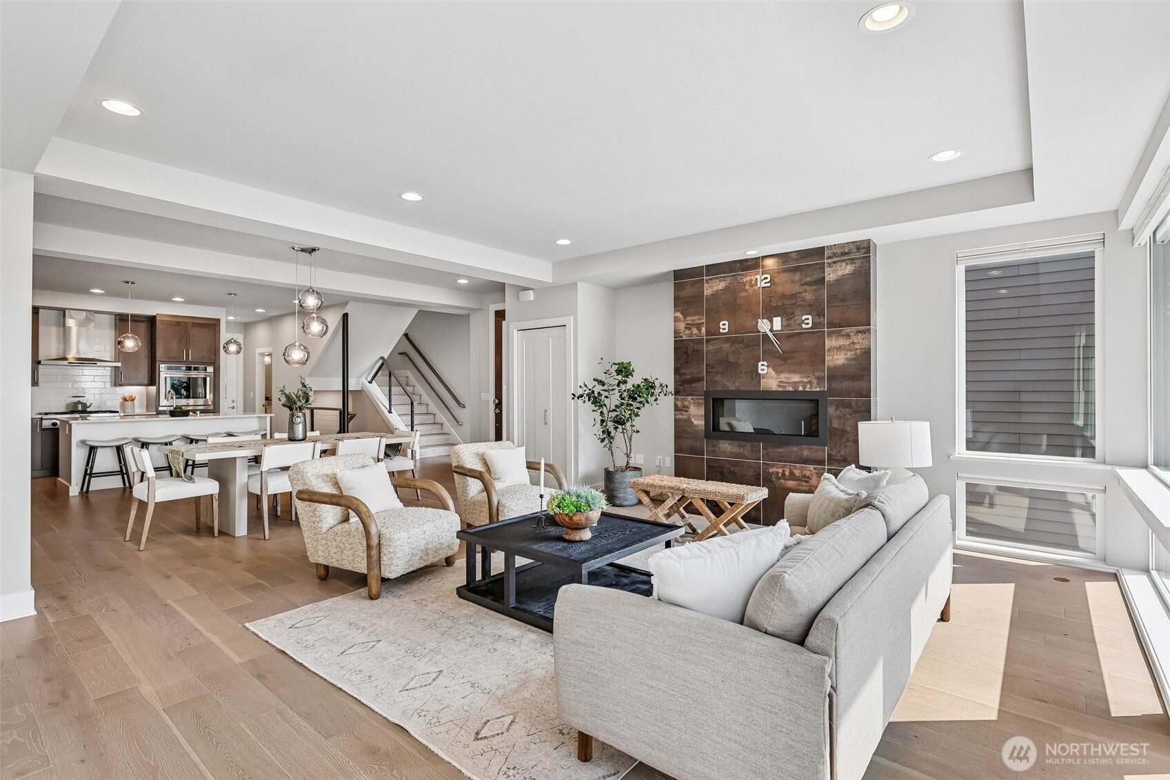 Property at 8710 112th Avenue NE